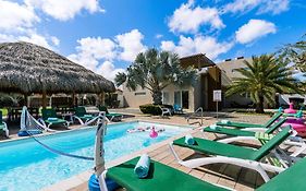 Koyari Modern Condos 9Br 7Ba Sleeps 26 W/ Pool And Roof Deck